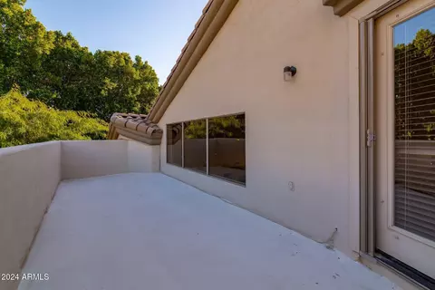 Other - 528 E Brookwood Ct, Phoenix, AZ 85048 photo 13 of 17