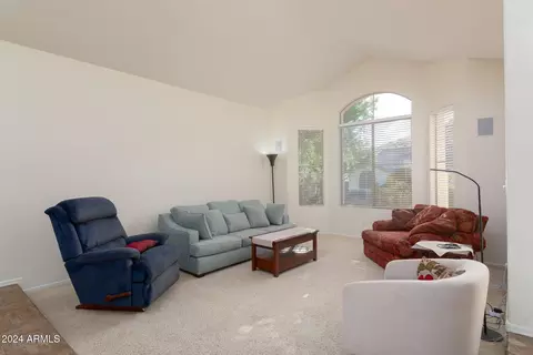 Other - 528 E Brookwood Ct, Phoenix, AZ 85048 photo 9 of 17