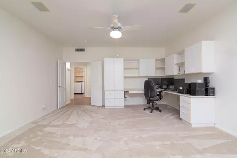Other - 528 E Brookwood Ct, Phoenix, AZ 85048 photo 11 of 17