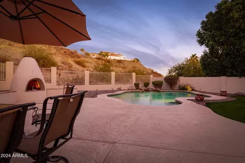 Other - 528 E Brookwood Ct, Phoenix, AZ 85048 photo 5 of 17