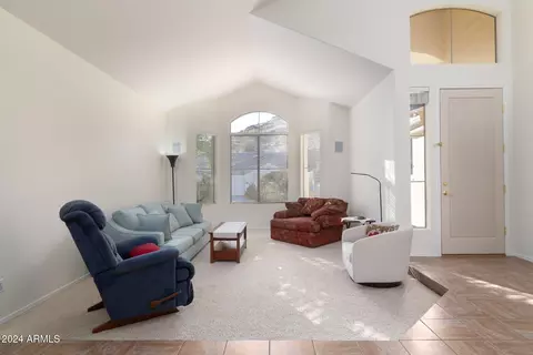 Other - 528 E Brookwood Ct, Phoenix, AZ 85048 photo 8 of 17