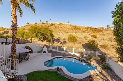 Other - 528 E Brookwood Ct, Phoenix, AZ 85048 photo 2 of 17