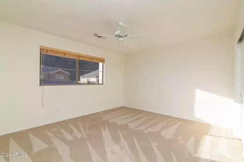 Bedroom - 528 E Brookwood Ct, Phoenix, AZ 85048 photo 4 of 5