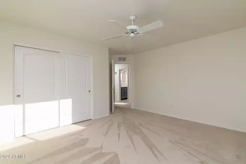 Bedroom - 528 E Brookwood Ct, Phoenix, AZ 85048 photo 5 of 5