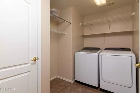 Other - 528 E Brookwood Ct, Phoenix, AZ 85048 photo 17 of 17