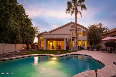 Other - 528 E Brookwood Ct, Phoenix, AZ 85048 photo 6 of 17