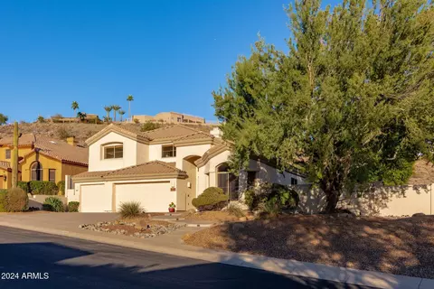 Other - 528 E Brookwood Ct, Phoenix, AZ 85048 photo 14 of 17