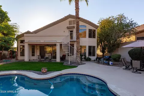 Other - 528 E Brookwood Ct, Phoenix, AZ 85048 photo 15 of 17