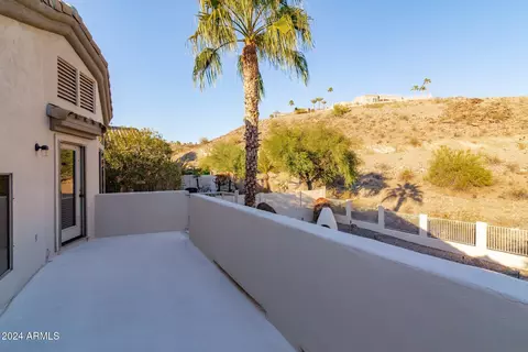 Other - 528 E Brookwood Ct, Phoenix, AZ 85048 photo 4 of 17