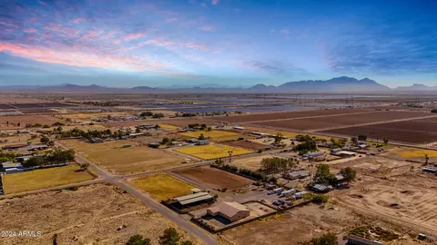 4231 E Palm Ln, Coolidge, AZ 85128 photo 56