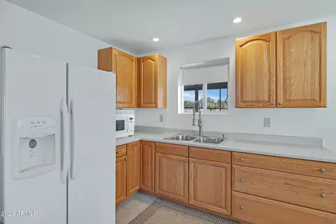 4231 E Palm Ln, Coolidge, AZ 85128 photo 35