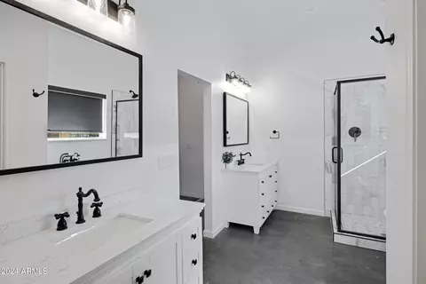 4231 E Palm Ln, Coolidge, AZ 85128 photo 15