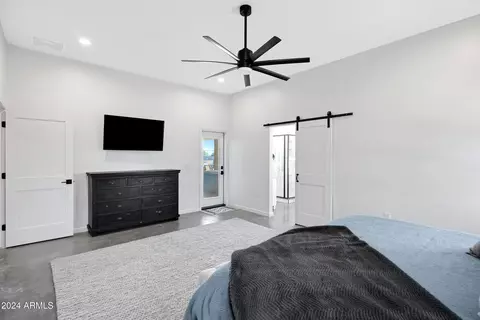 4231 E Palm Ln, Coolidge, AZ 85128 photo 14