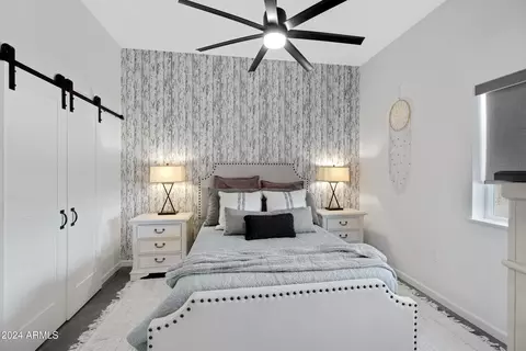 4231 E Palm Ln, Coolidge, AZ 85128 photo 19