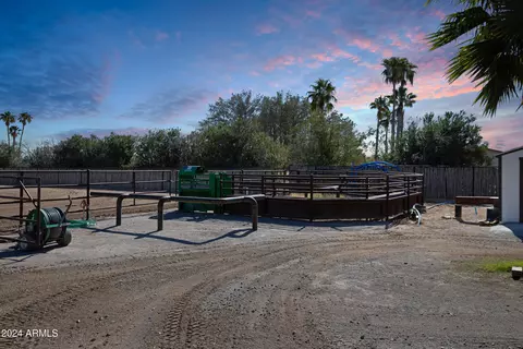 4231 E Palm Ln, Coolidge, AZ 85128 photo 46
