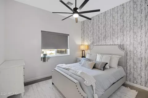 4231 E Palm Ln, Coolidge, AZ 85128 photo 20