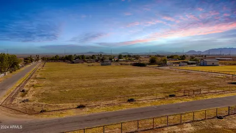 4231 E Palm Ln, Coolidge, AZ 85128 photo 53