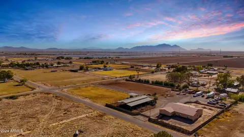 4231 E Palm Ln, Coolidge, AZ 85128 photo 51