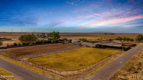 4231 E Palm Ln, Coolidge, AZ 85128 photo 49