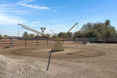 4231 E Palm Ln, Coolidge, AZ 85128 photo 44