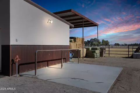 4231 E Palm Ln, Coolidge, AZ 85128 photo 39
