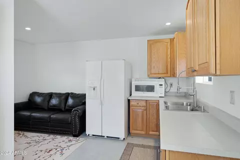 4231 E Palm Ln, Coolidge, AZ 85128 photo 37
