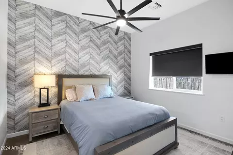 4231 E Palm Ln, Coolidge, AZ 85128 photo 17