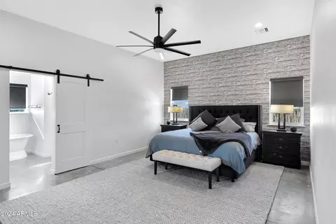 4231 E Palm Ln, Coolidge, AZ 85128 photo 13