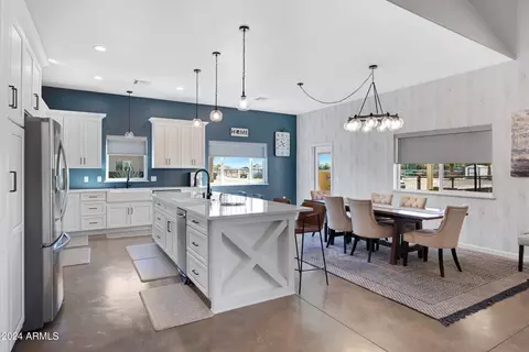 4231 E Palm Ln, Coolidge, AZ 85128 photo 8