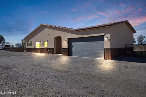 4231 E Palm Ln, Coolidge, AZ 85128 photo 25