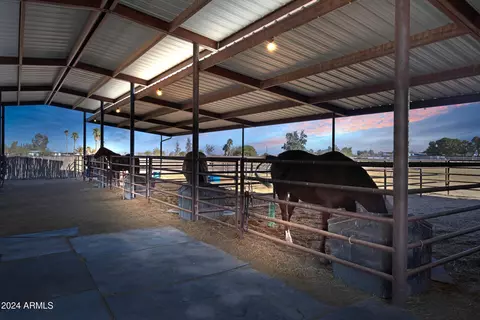 4231 E Palm Ln, Coolidge, AZ 85128 photo 30