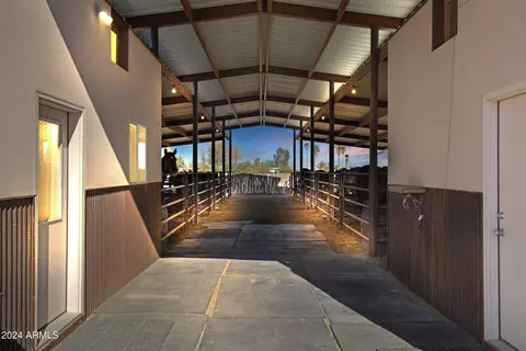 4231 E Palm Ln, Coolidge, AZ 85128 photo 3