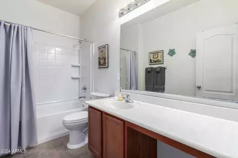 Bath - 3494 E Gary Way, Gilbert, AZ 85234 photo 2 of 2