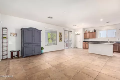 Other - 3494 E Gary Way, Gilbert, AZ 85234 photo 2 of 13