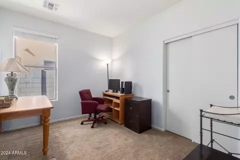 Other - 3494 E Gary Way, Gilbert, AZ 85234 photo 5 of 13