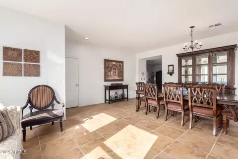 Dining - 3494 E Gary Way, Gilbert, AZ 85234 photo 1 of 3