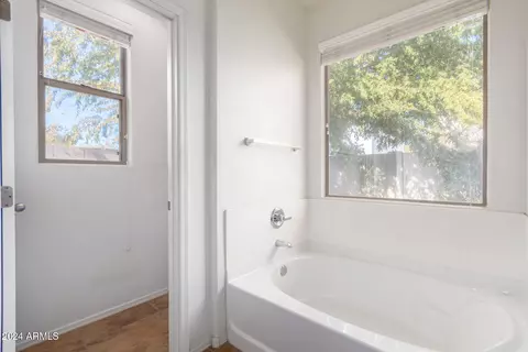Bath - 3494 E Gary Way, Gilbert, AZ 85234 photo 1 of 2