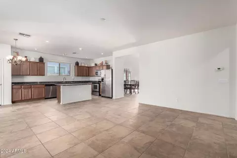 Other - 3494 E Gary Way, Gilbert, AZ 85234 photo 1 of 13