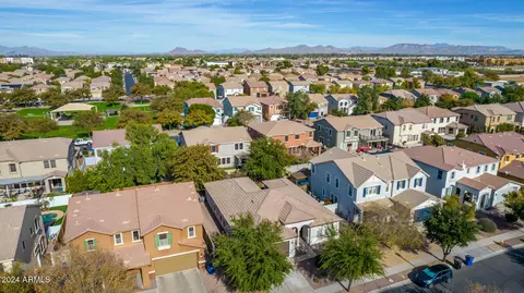 View/Area - 3494 E Gary Way, Gilbert, AZ 85234 photo 3 of 7