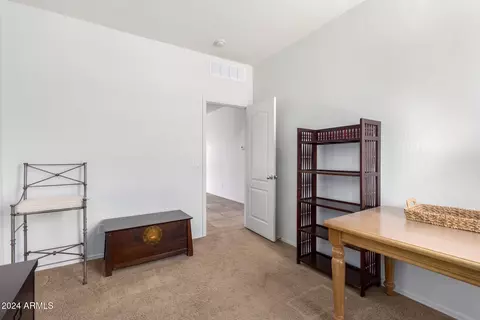 Other - 3494 E Gary Way, Gilbert, AZ 85234 photo 6 of 13