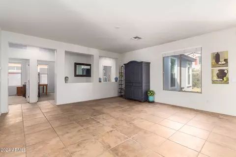 Living - 3494 E Gary Way, Gilbert, AZ 85234 photo 1 of 1