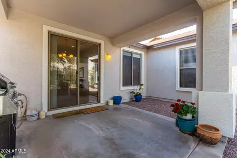 Other - 3494 E Gary Way, Gilbert, AZ 85234 photo 8 of 13