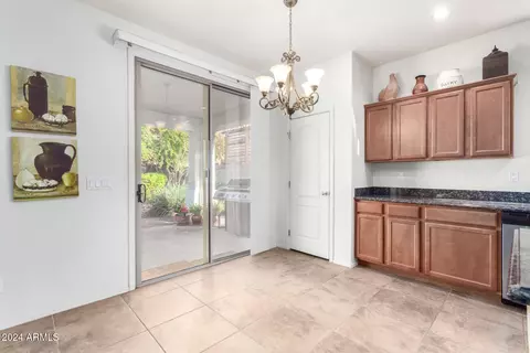 Other - 3494 E Gary Way, Gilbert, AZ 85234 photo 3 of 13