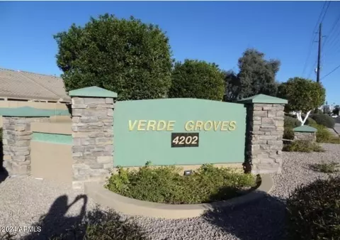 Other - 4202 E Broadway Rd #131, Mesa, AZ 85206 photo 17 of 25