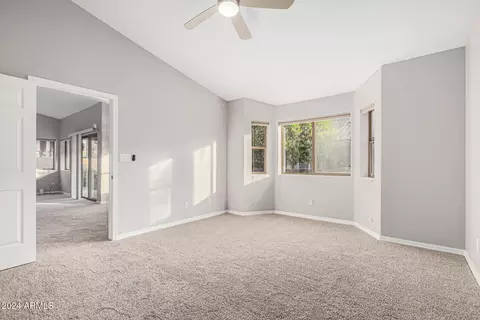 Other - 4202 E Broadway Rd #131, Mesa, AZ 85206 photo 9 of 25
