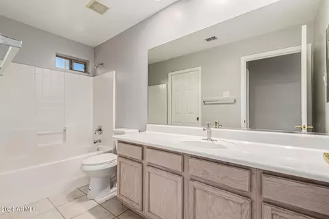 Bath - 4202 E Broadway Rd #131, Mesa, AZ 85206 photo 5 of 5