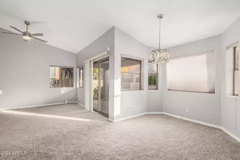 Living - 4202 E Broadway Rd #131, Mesa, AZ 85206 photo 6 of 6