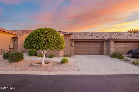 4202 E Broadway Rd #131, Mesa, AZ 85206