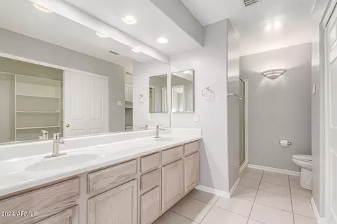 Bath - 4202 E Broadway Rd #131, Mesa, AZ 85206 photo 1 of 5