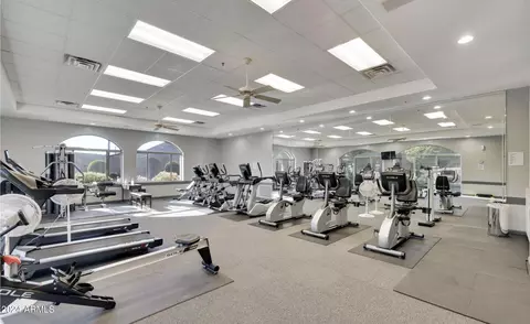 Other - 4202 E Broadway Rd #131, Mesa, AZ 85206 photo 22 of 25
